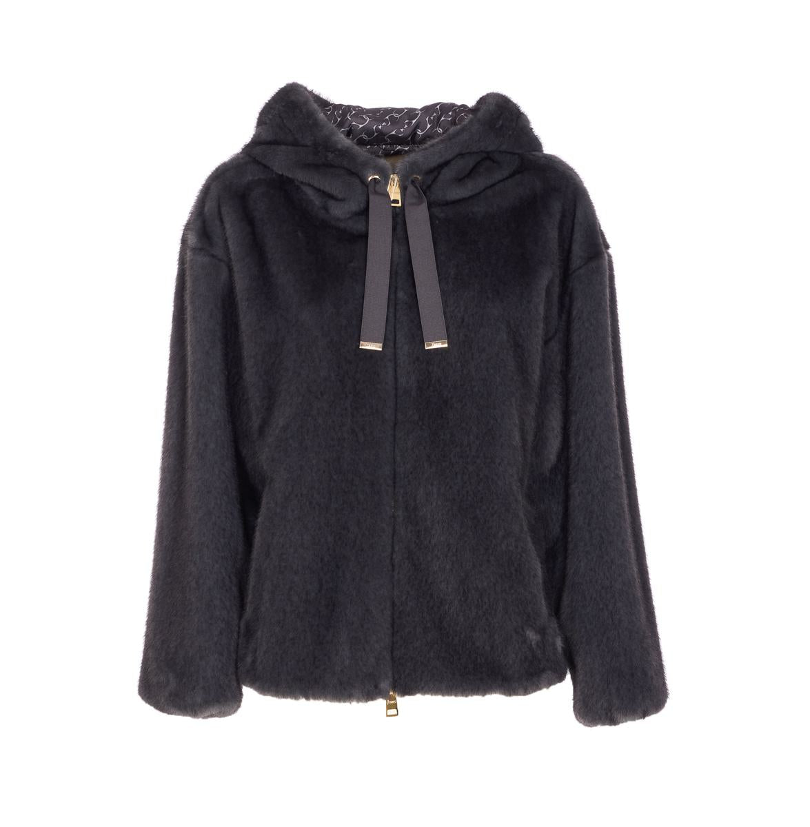 Herno Coats