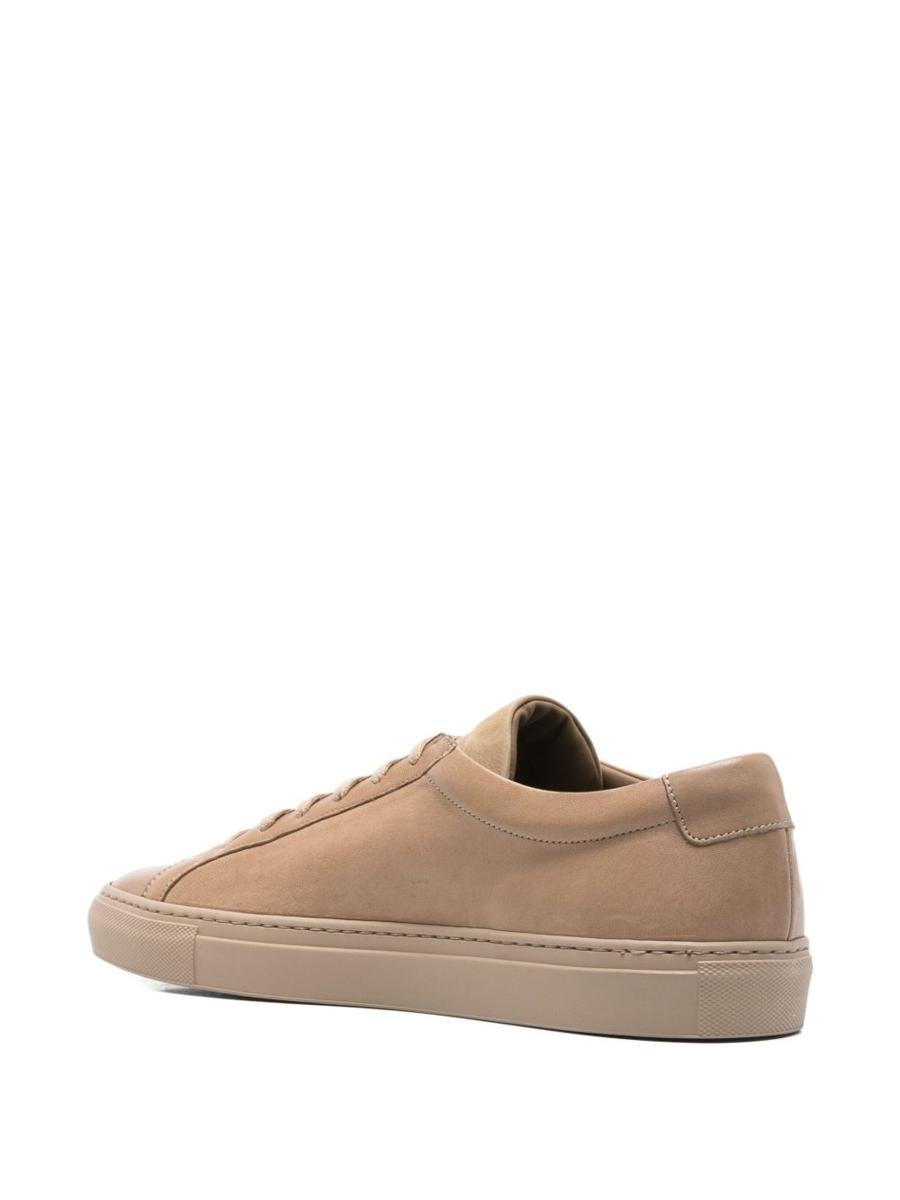 Common Projects Sneakers