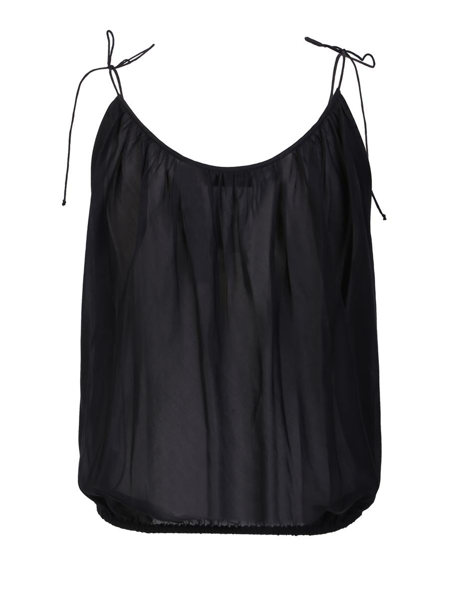 Tory Burch Tops
