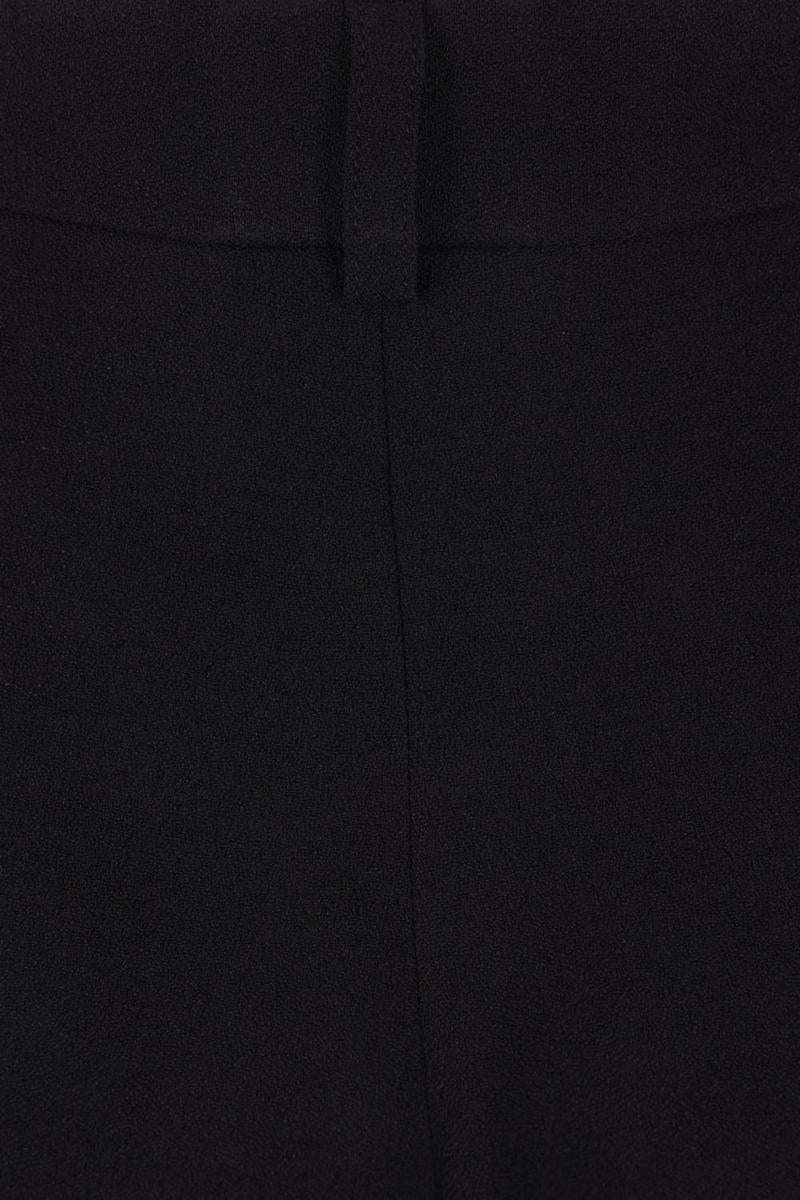 Balenciaga Trousers