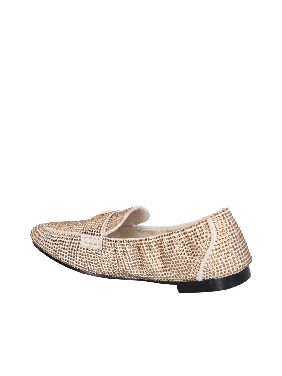Tory Burch Shoes