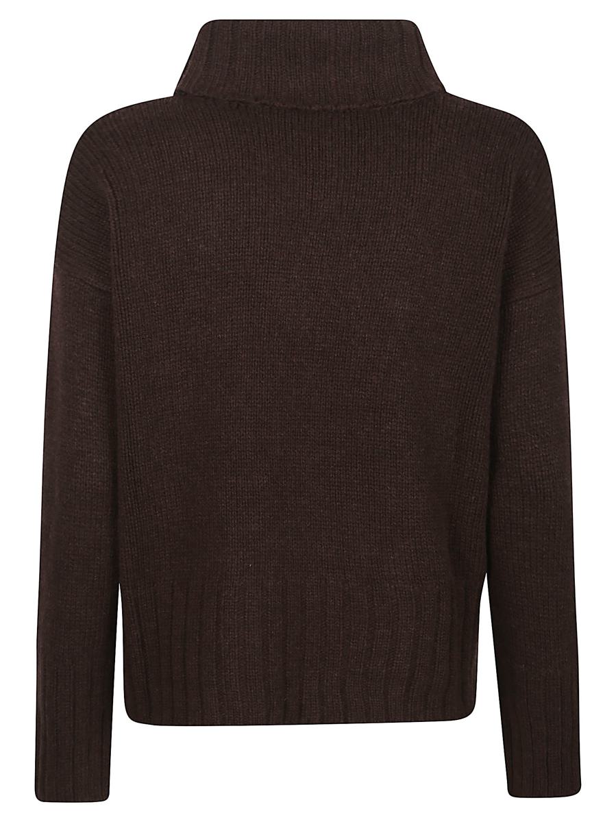 Aragona Sweater