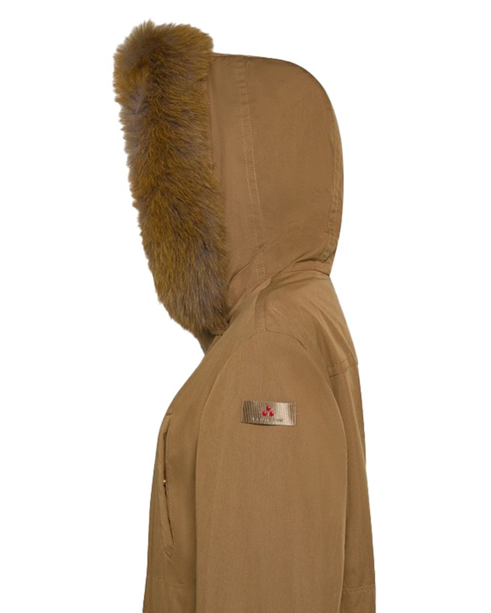 Peuterey Jacket