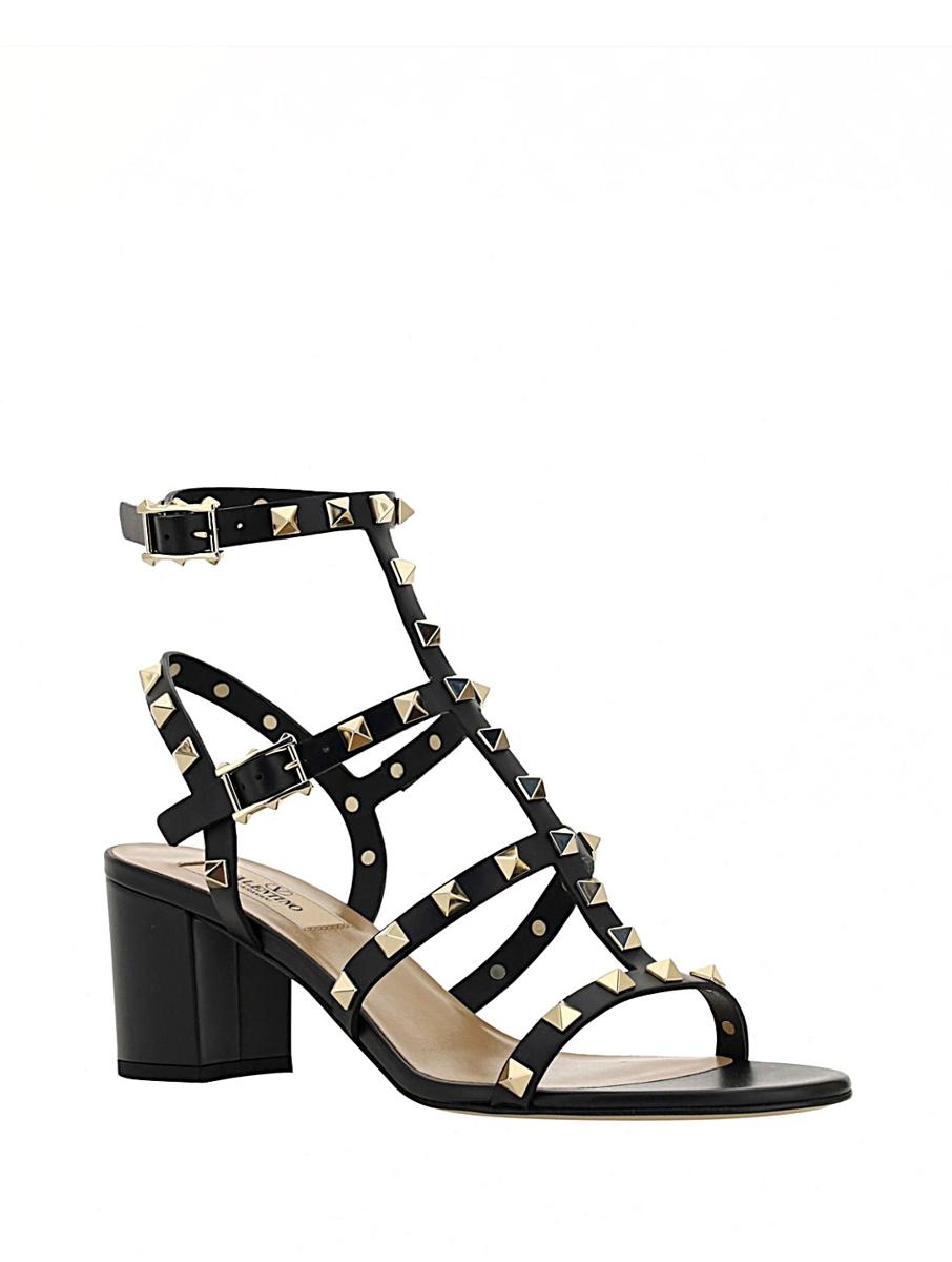 VALENTINO GARAVANI Shoes