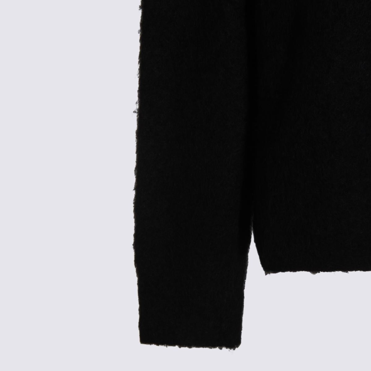 Uma Wang Sweaters