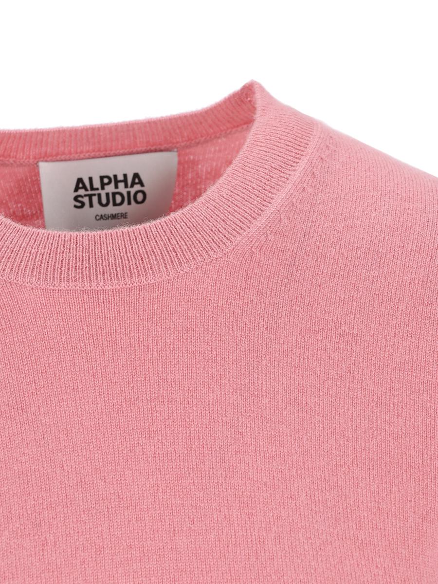 Alpha Studio Jerseys