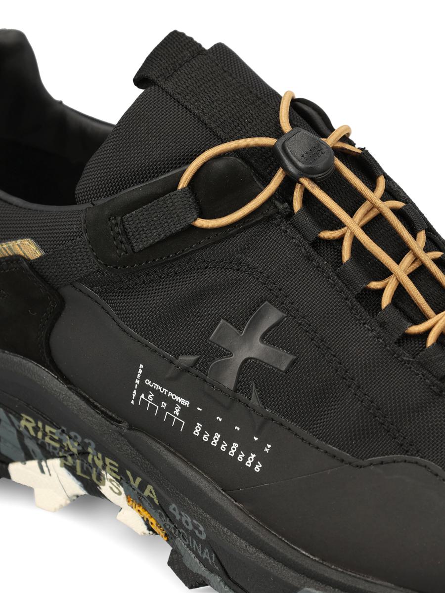 Premiata Sneakers