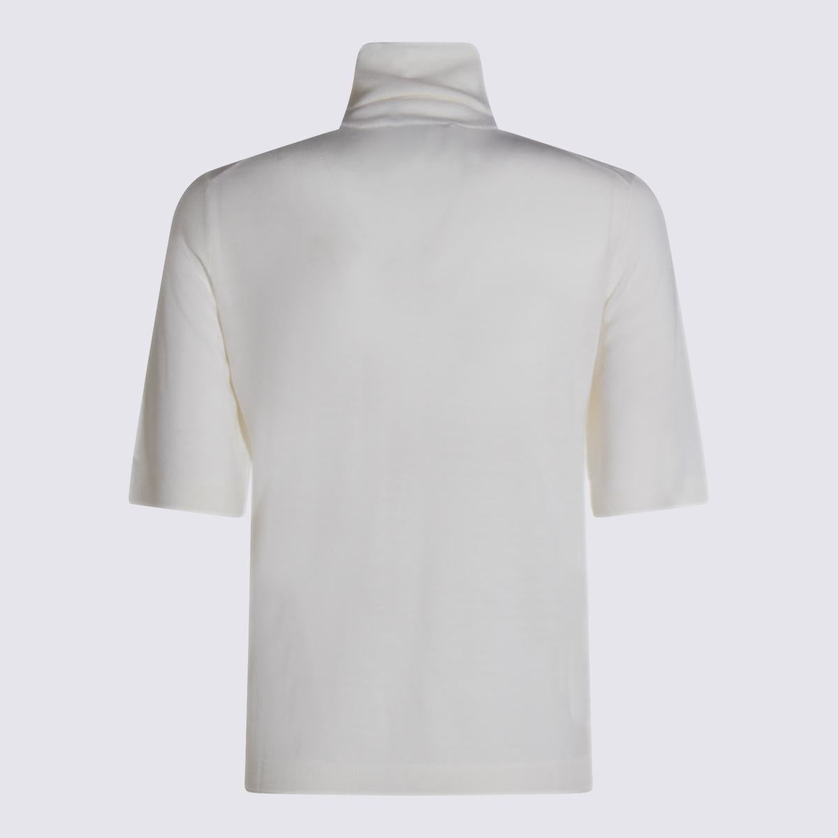 Allude Sweaters