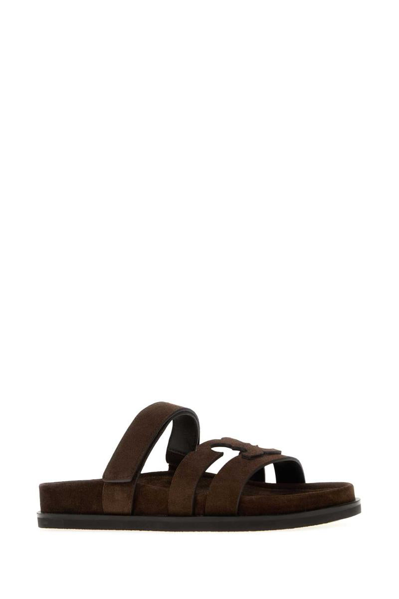 Tory Burch Slippers