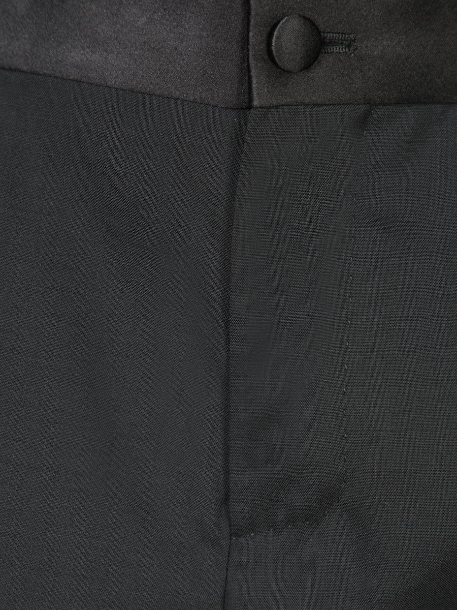 Dolce & Gabbana Trousers