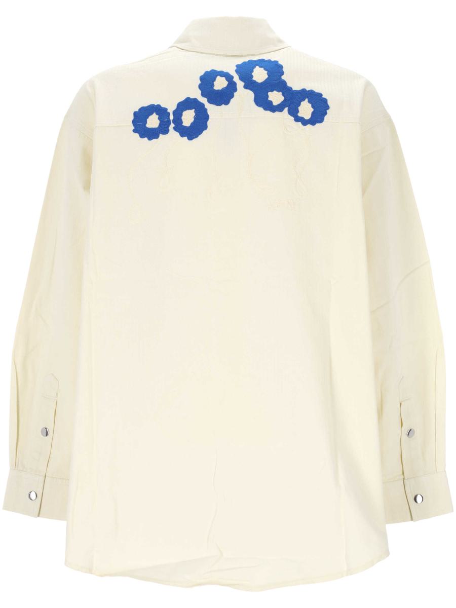 Autry Jackets