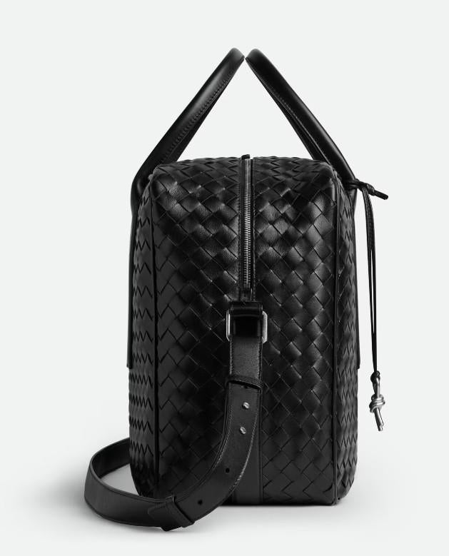 Bottega Veneta Bags