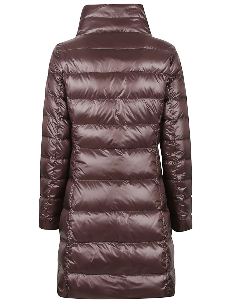 Fay Coat