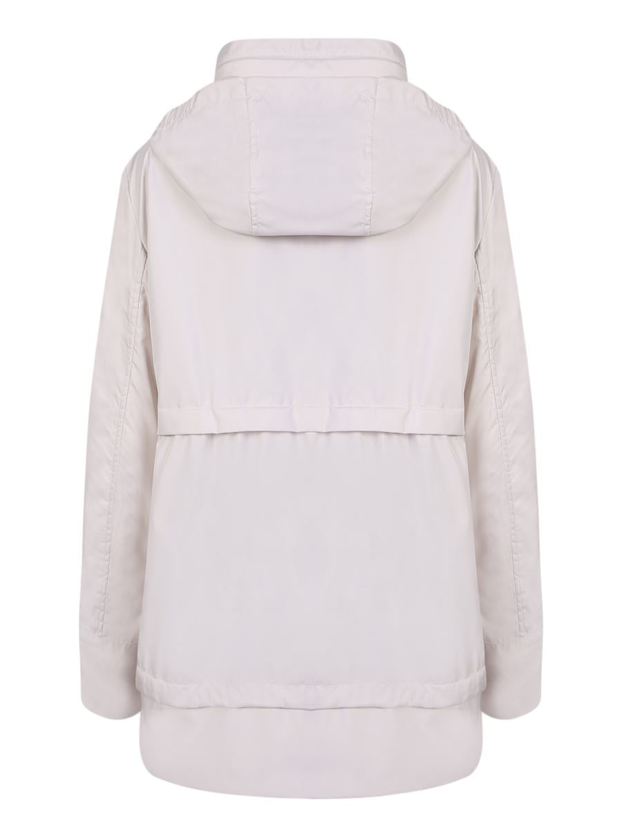 Moorer Jackets