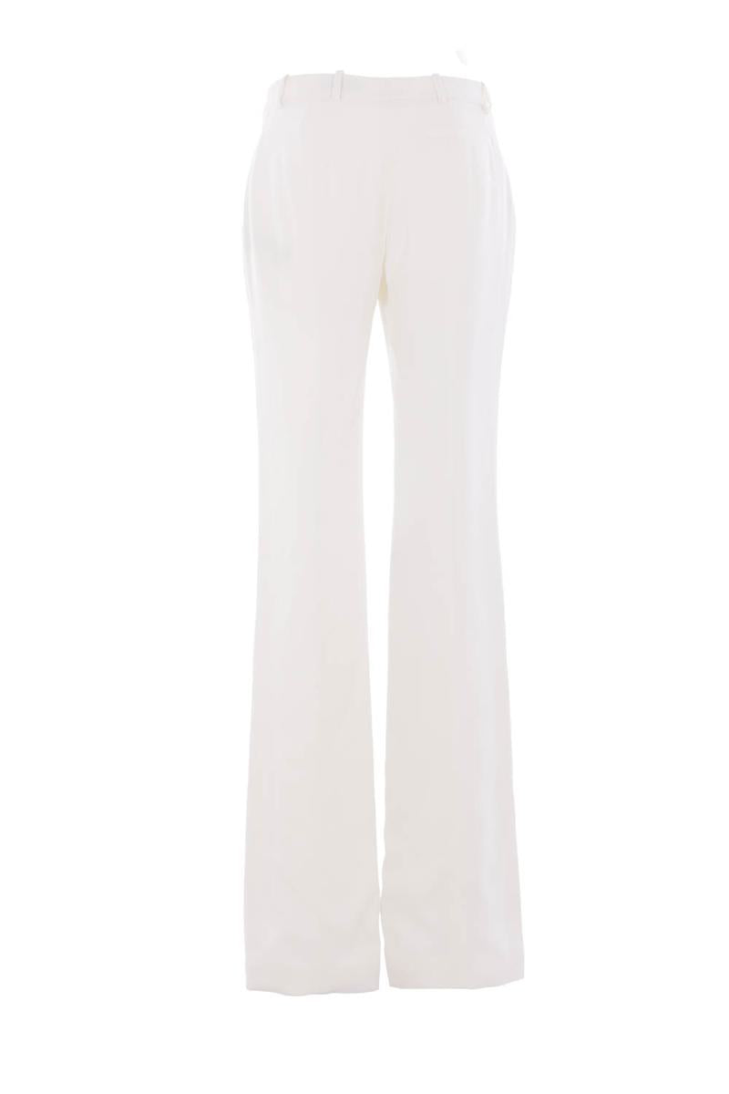 Alexander McQueen Trousers