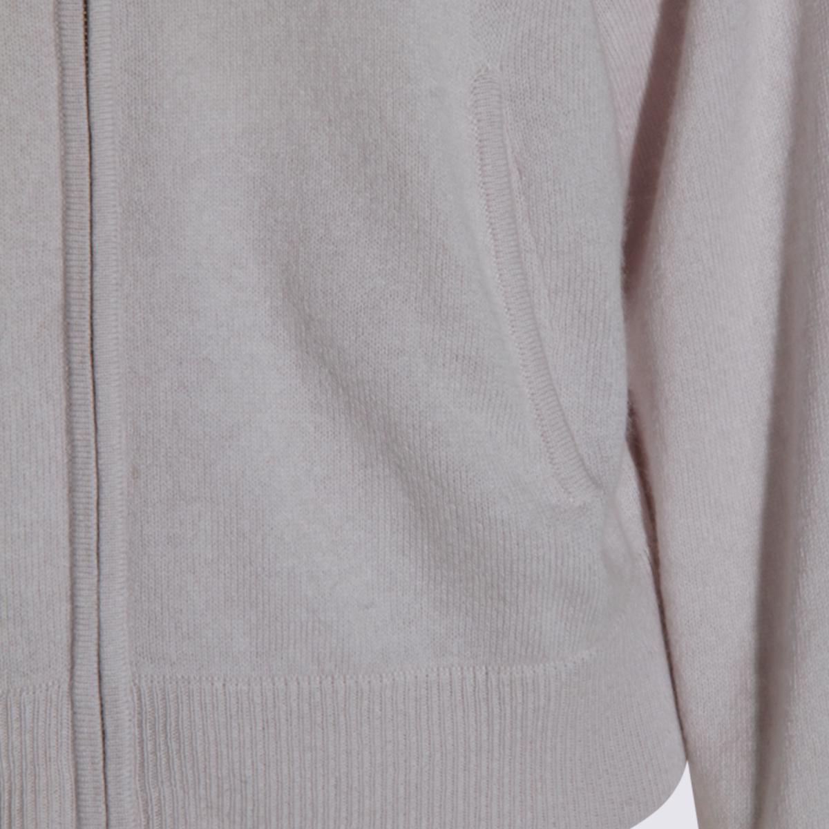 Allude Sweaters