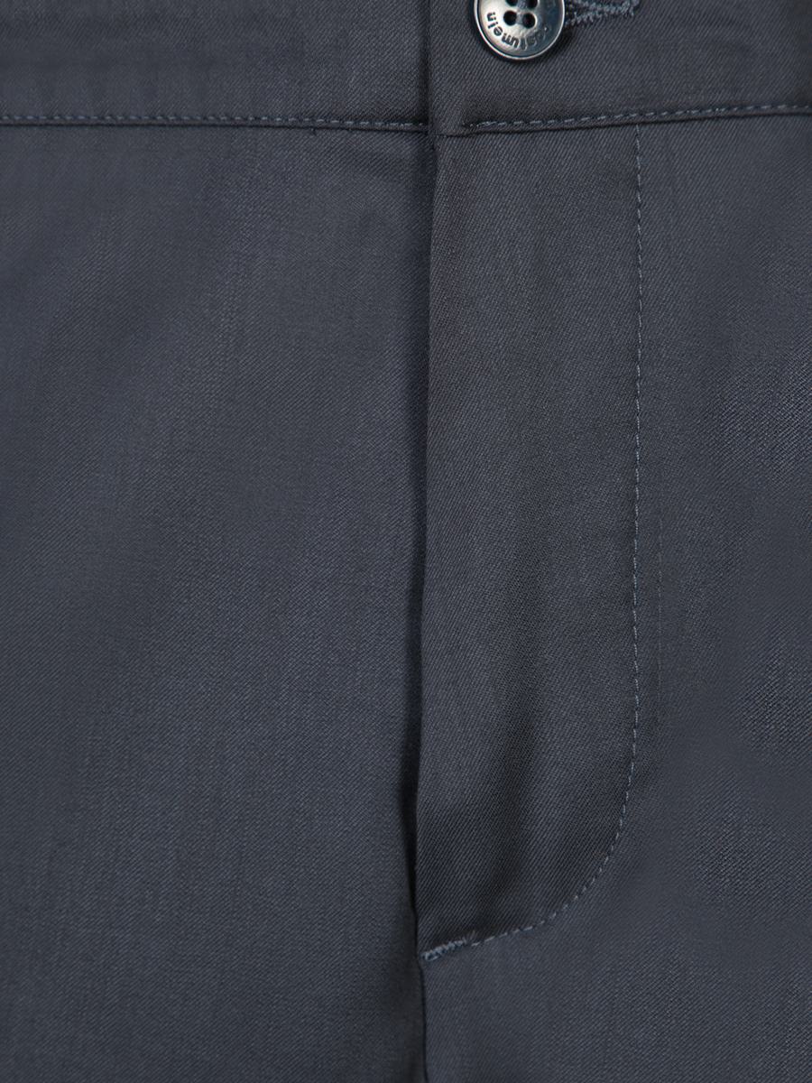 Costumein Trousers