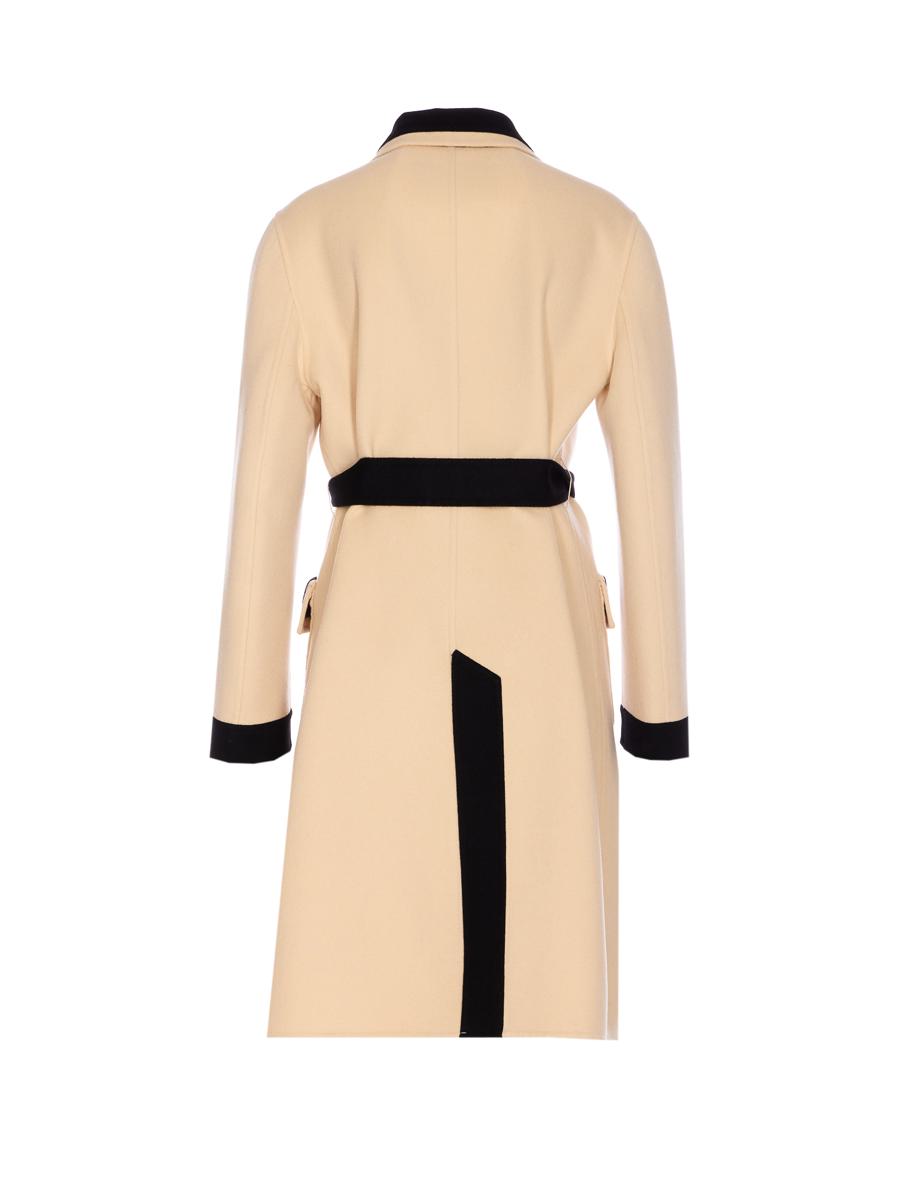 Valentino Garavani Coats