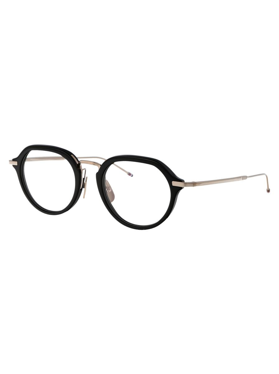 Thom Browne Optical