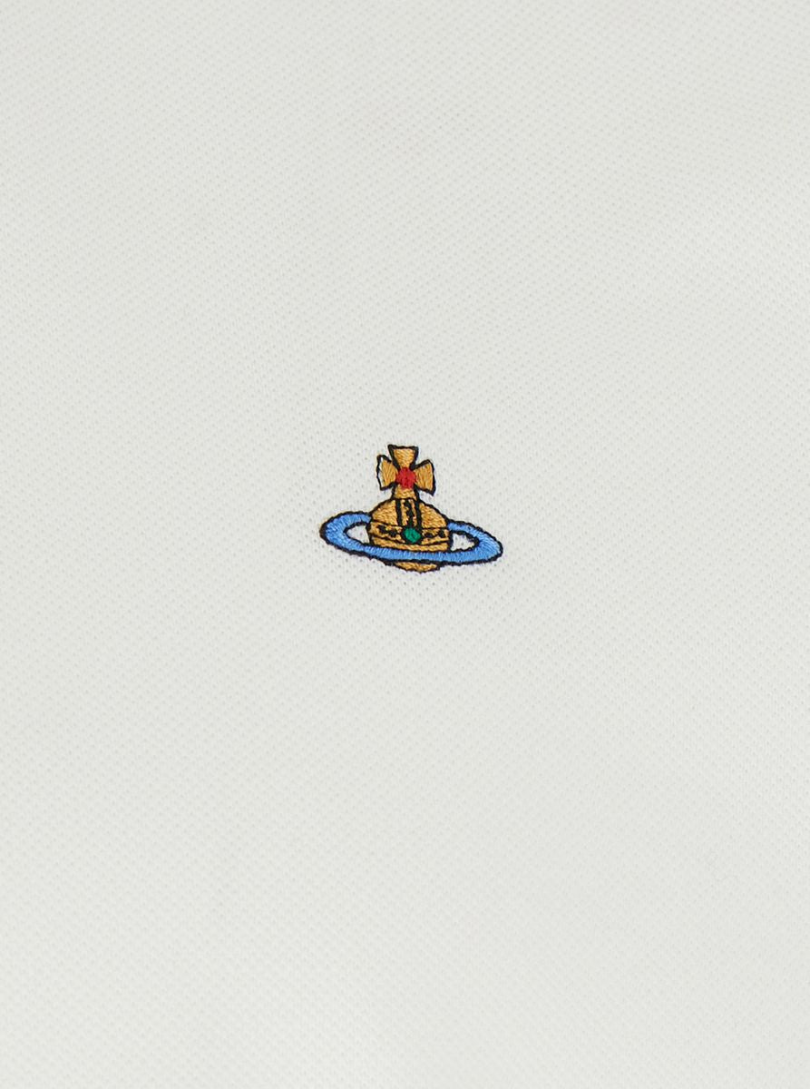 Vivienne Westwood T-Shirts And Polos