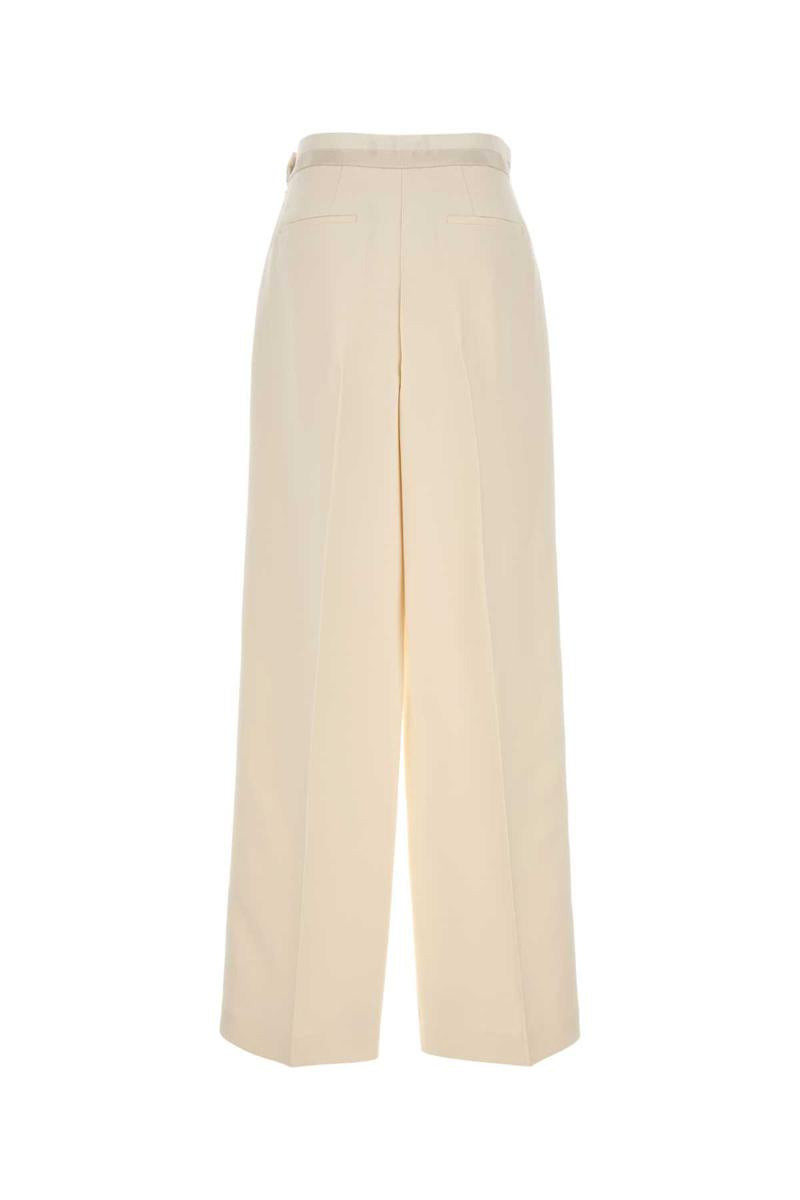 Fendi Pants