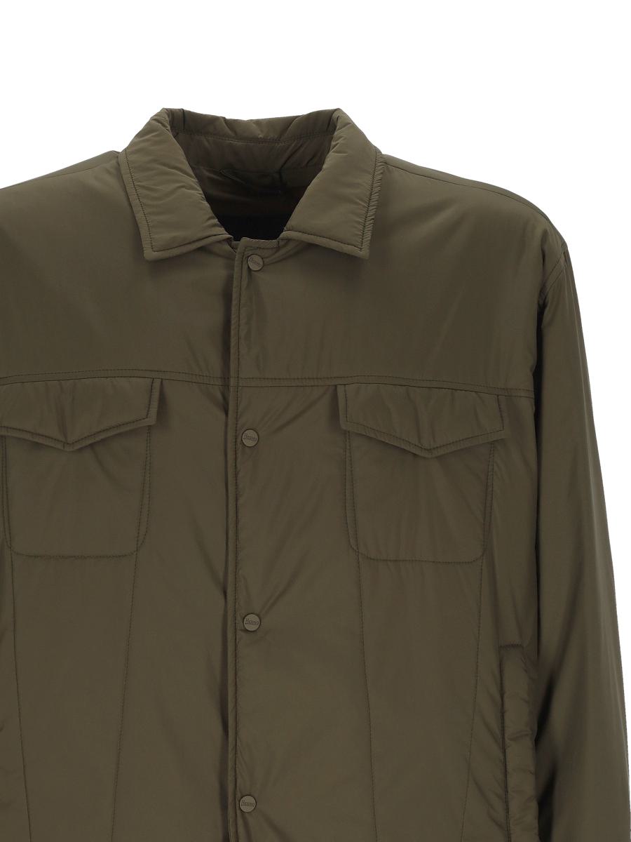 Herno Jackets