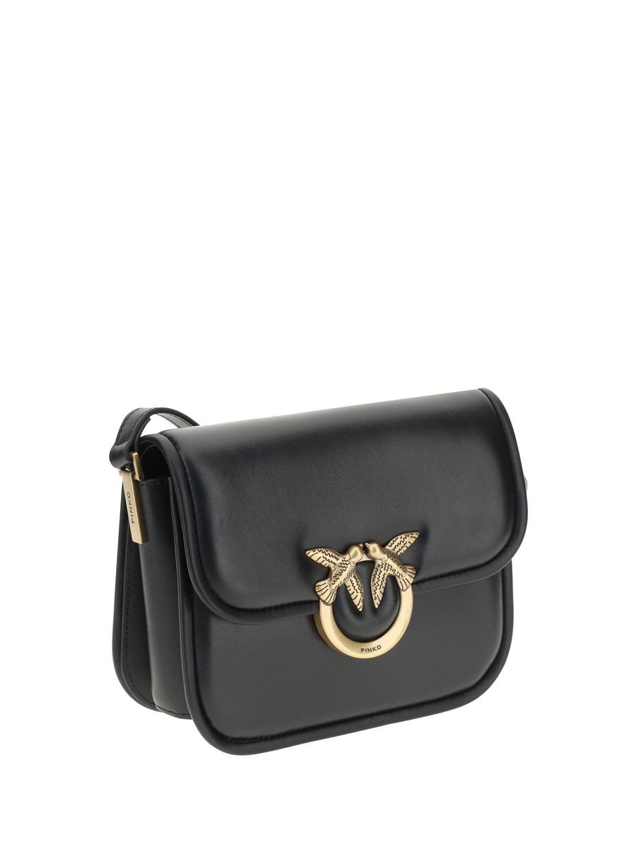 Pinko Bags