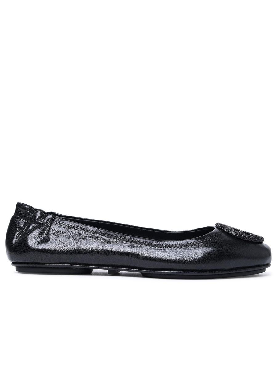 Tory Burch Flat Shoes