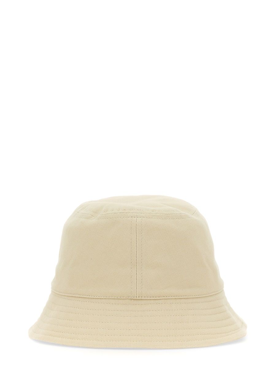 Isabel Marant Haley Hat