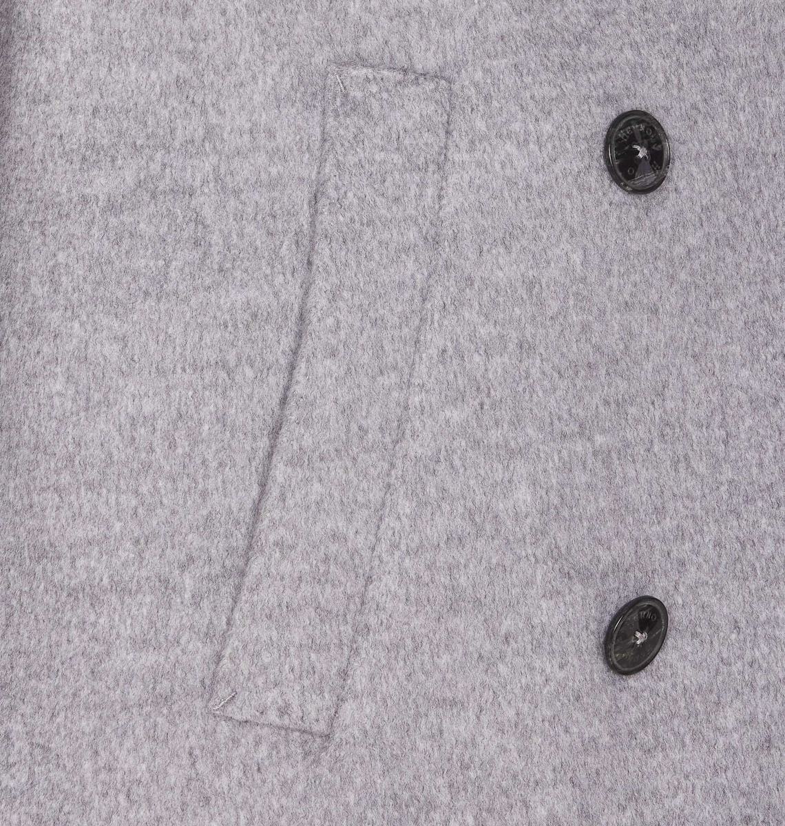Herno Coats