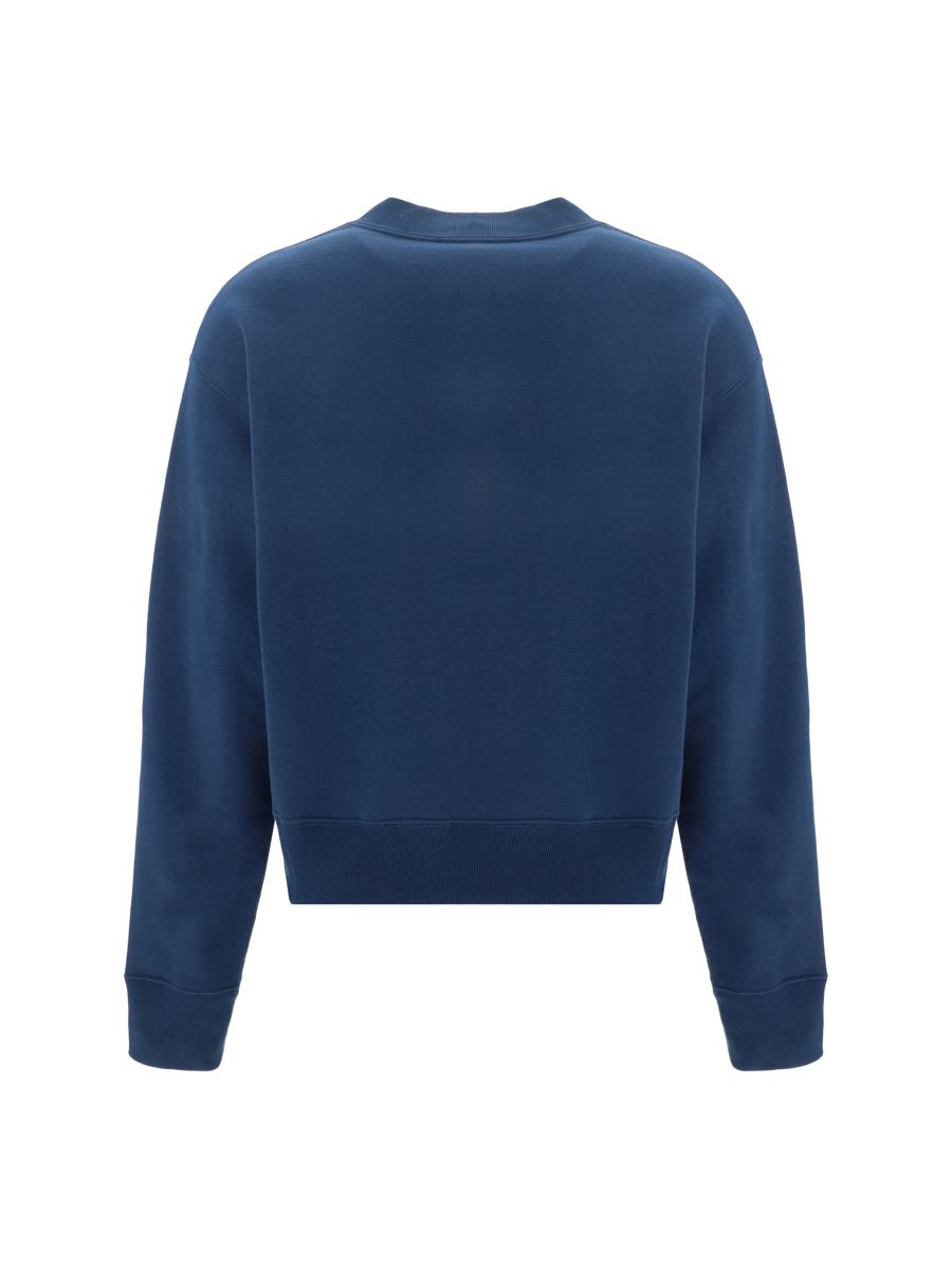 Chloé Sweatshirts