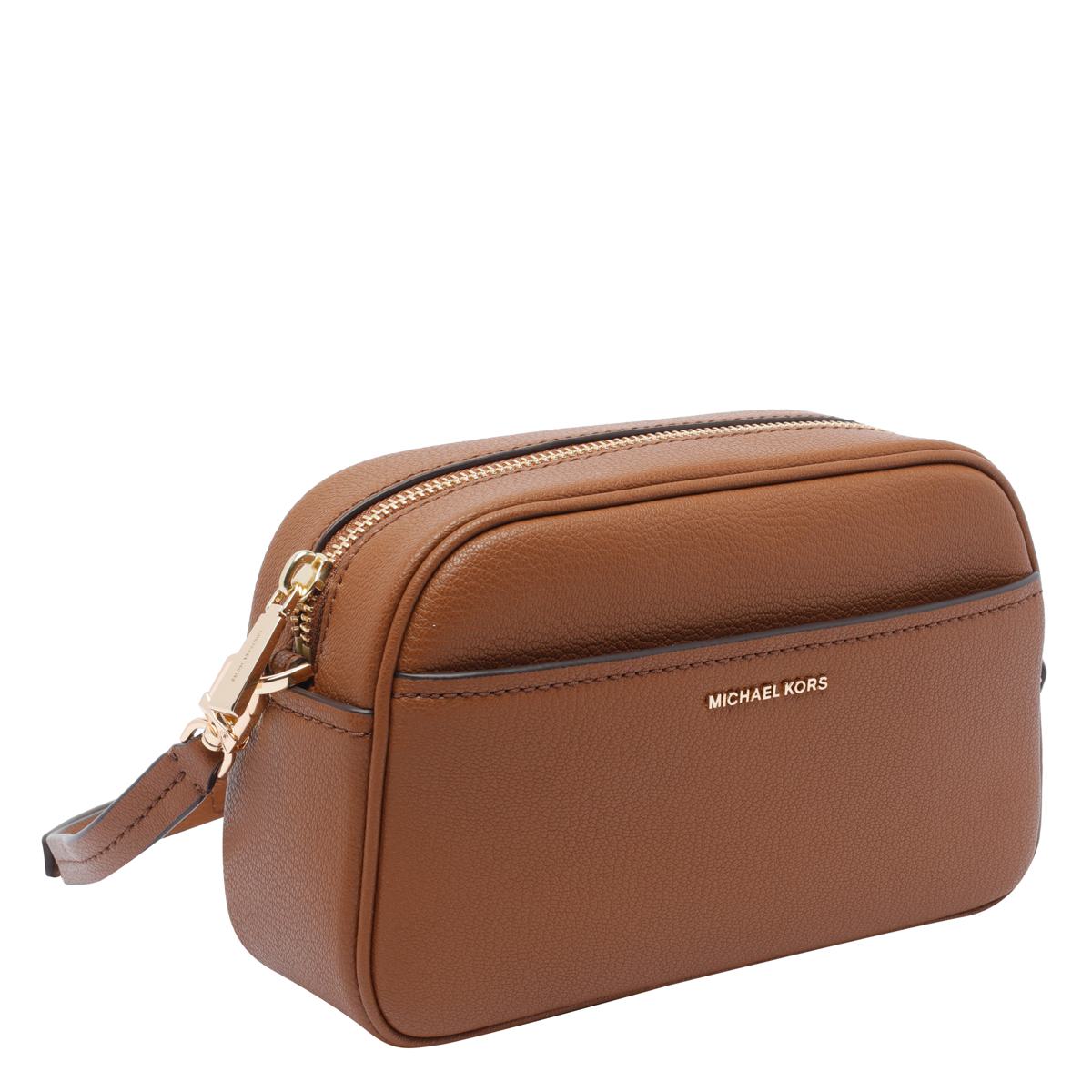 Michael Kors Bags