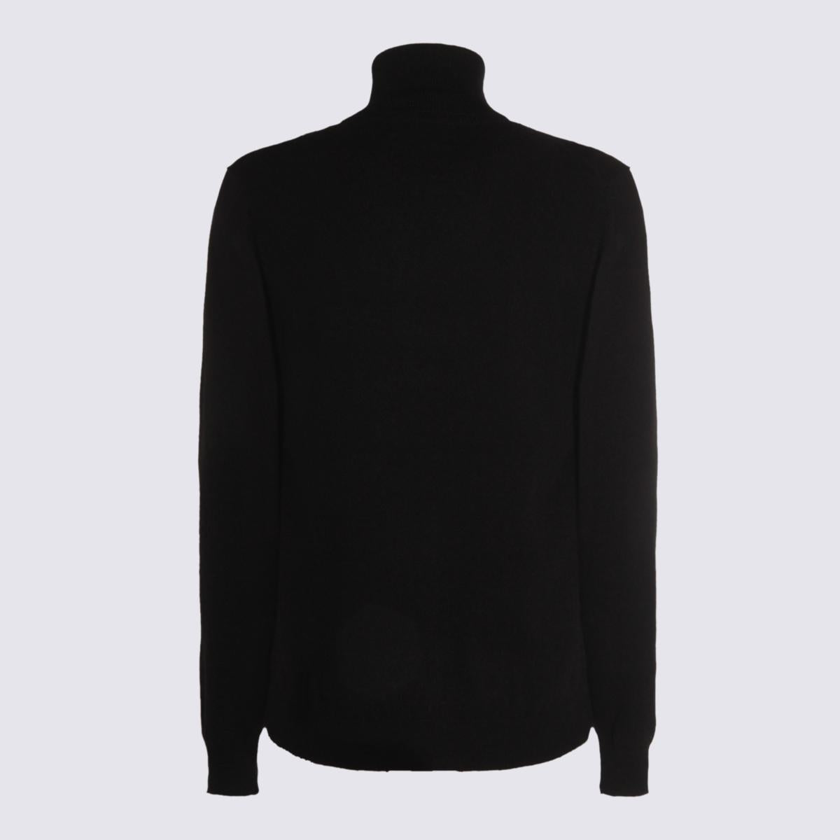 Malo Sweaters