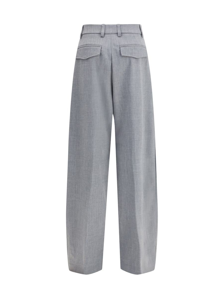The Latest Pants