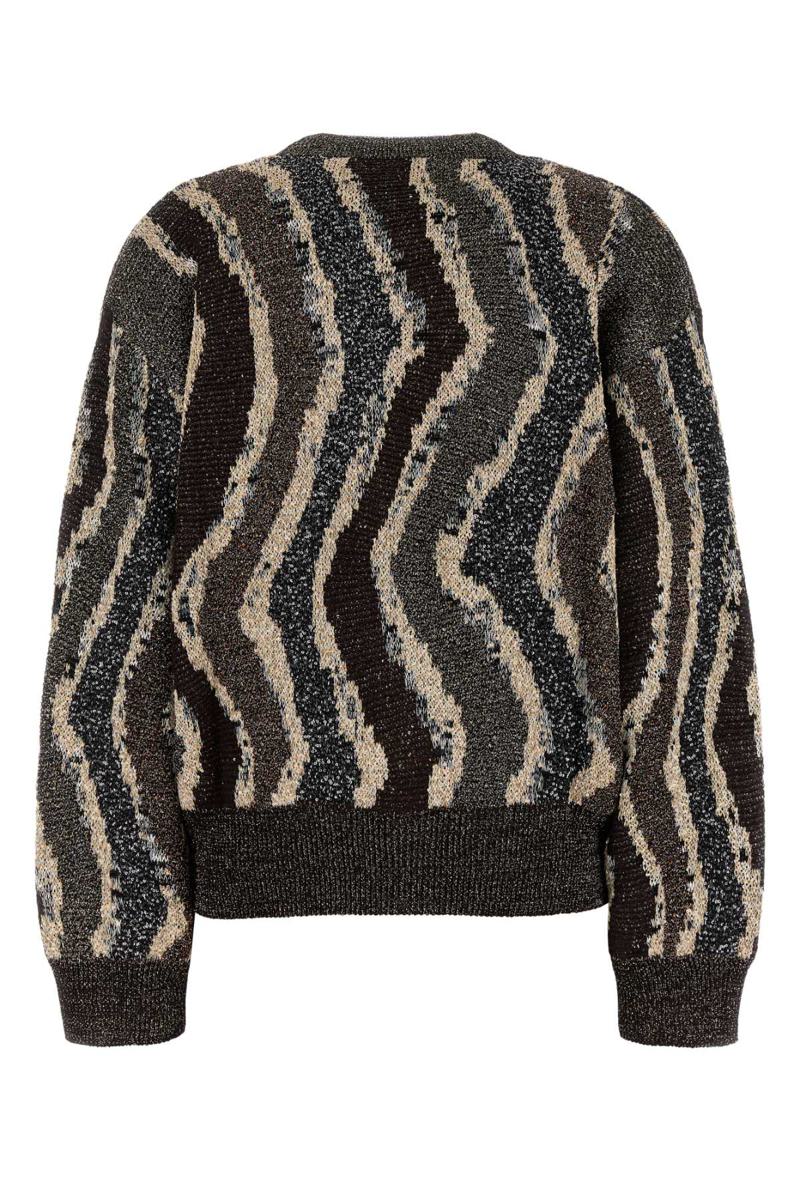 Missoni Knitwear
