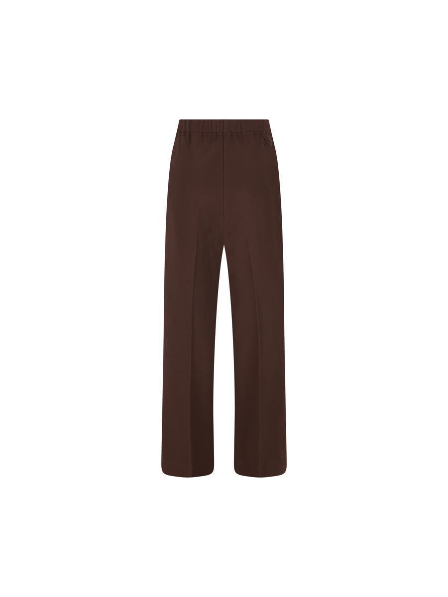 Miu Miu Pants