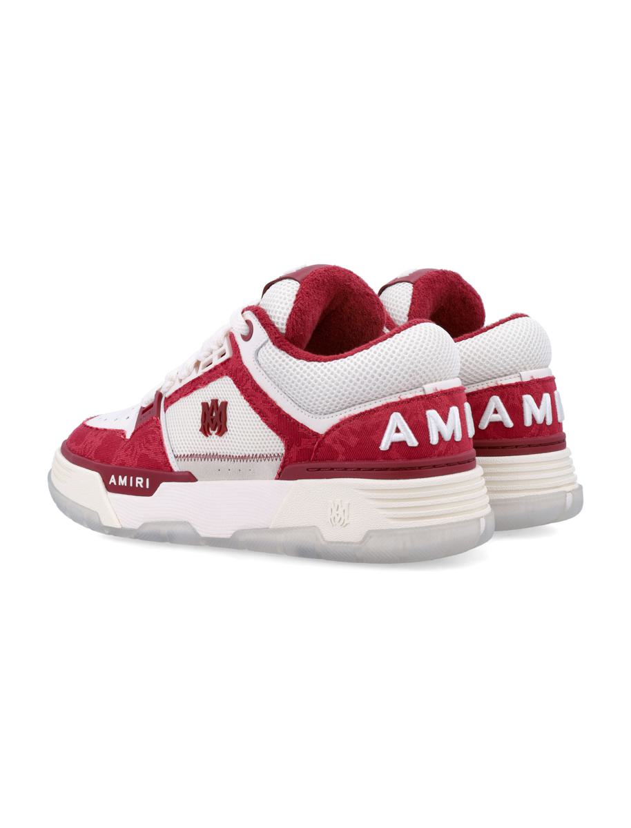 Amiri Ma-1 Ma Quad