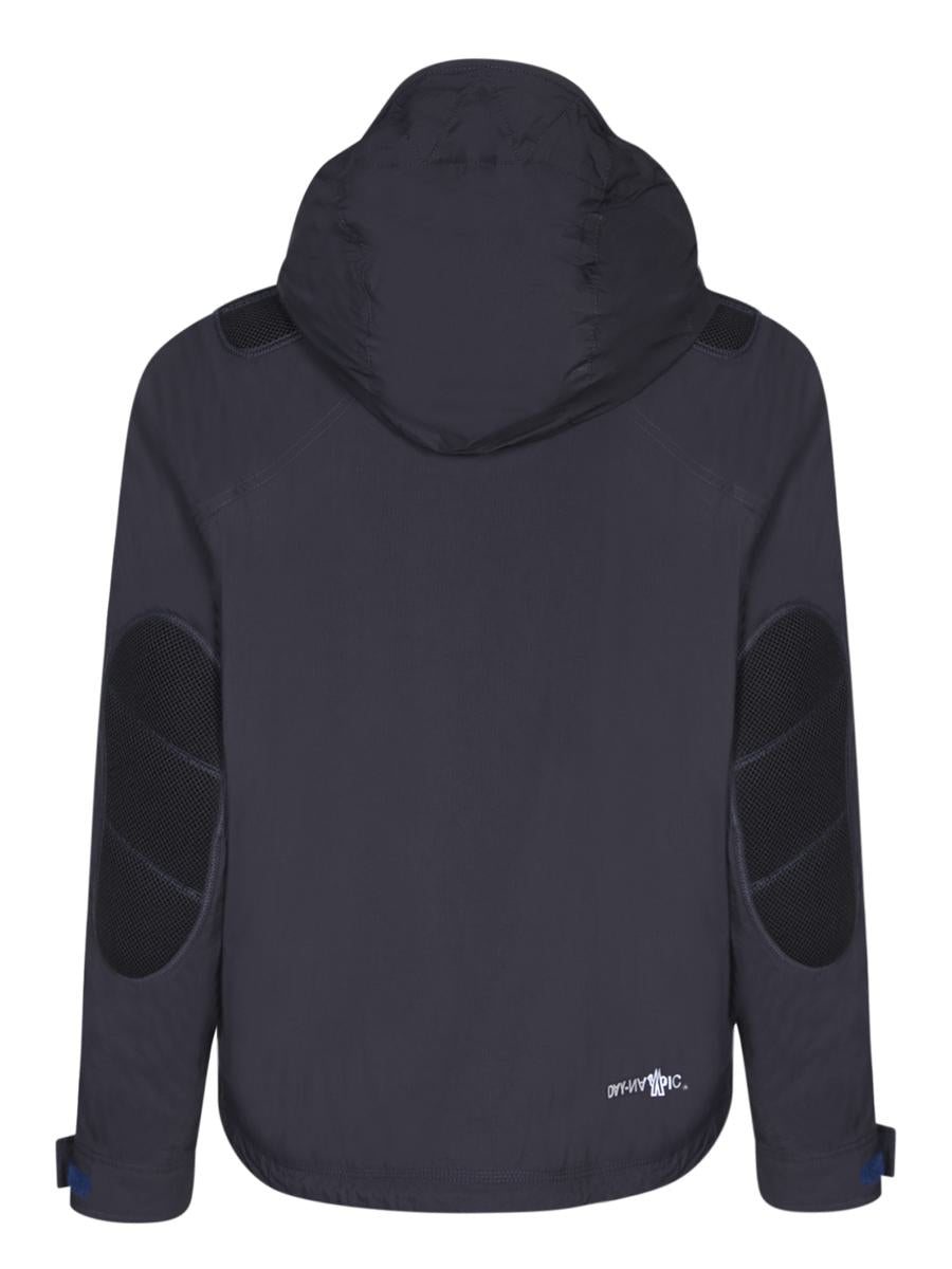 Moncler Grenoble Jackets