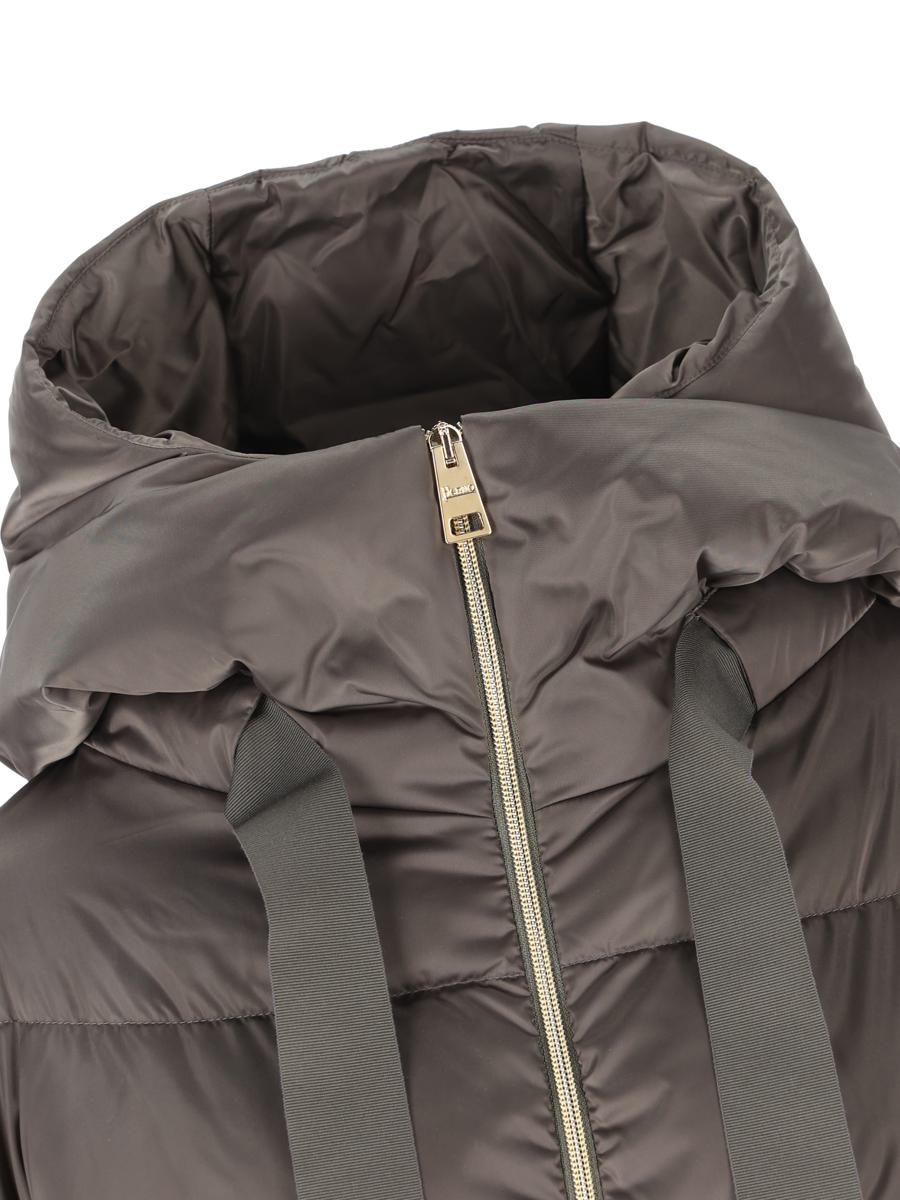 Herno Coats
