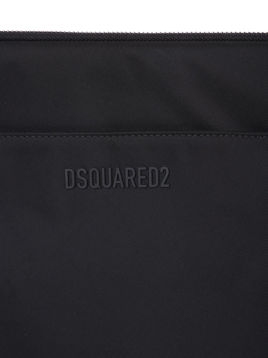 Dsquared2 Bags