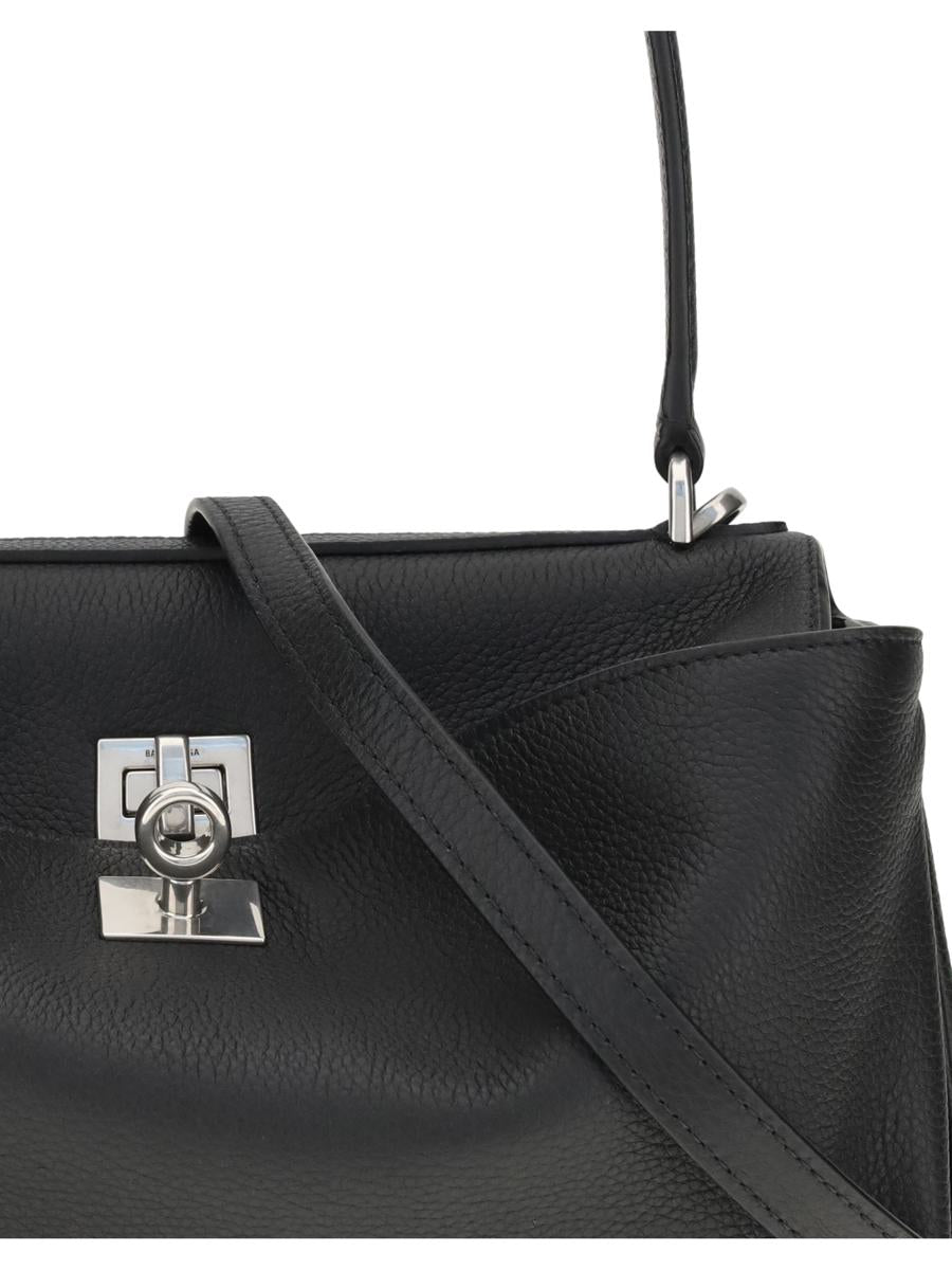 Balenciaga Shoulder Bags