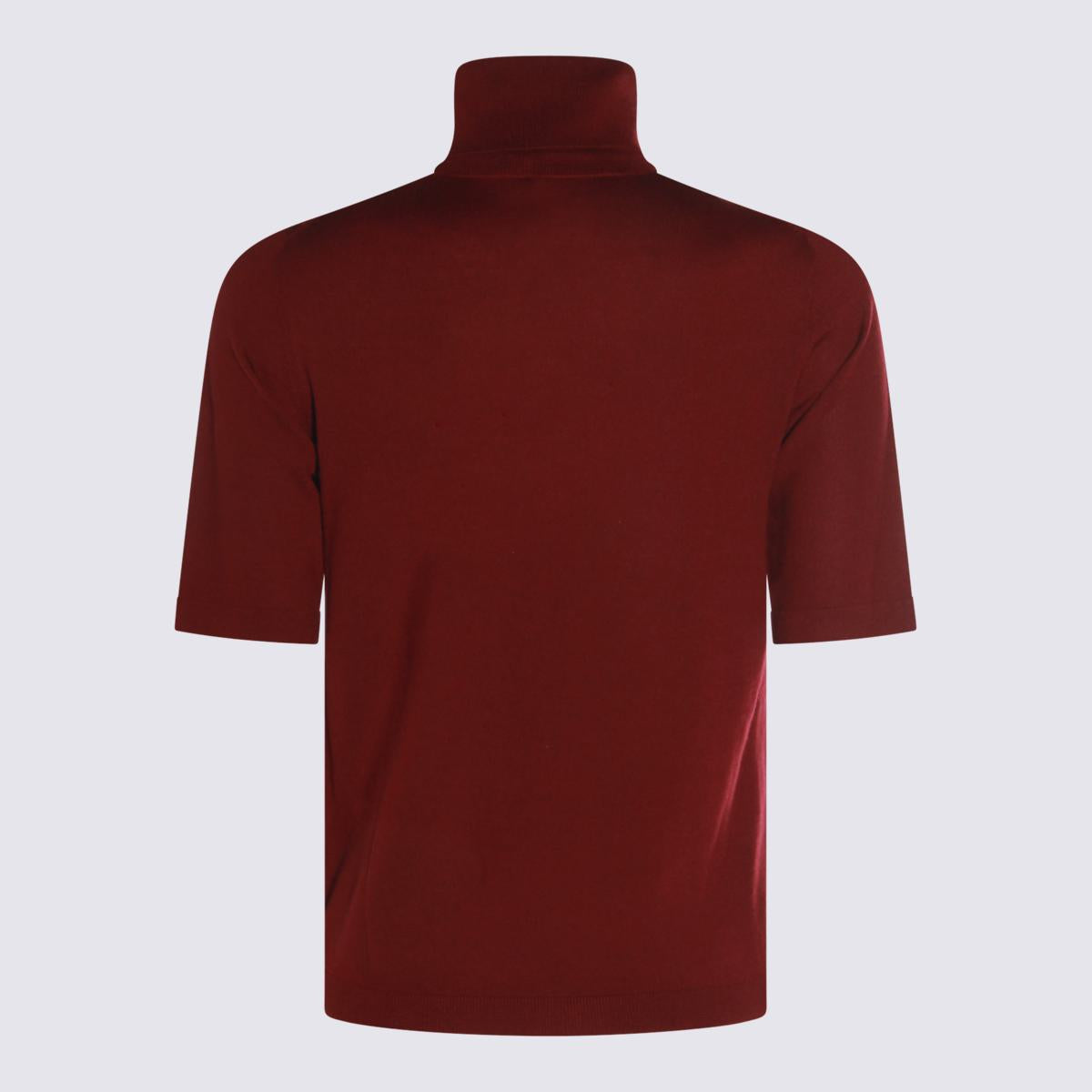 Allude Sweaters