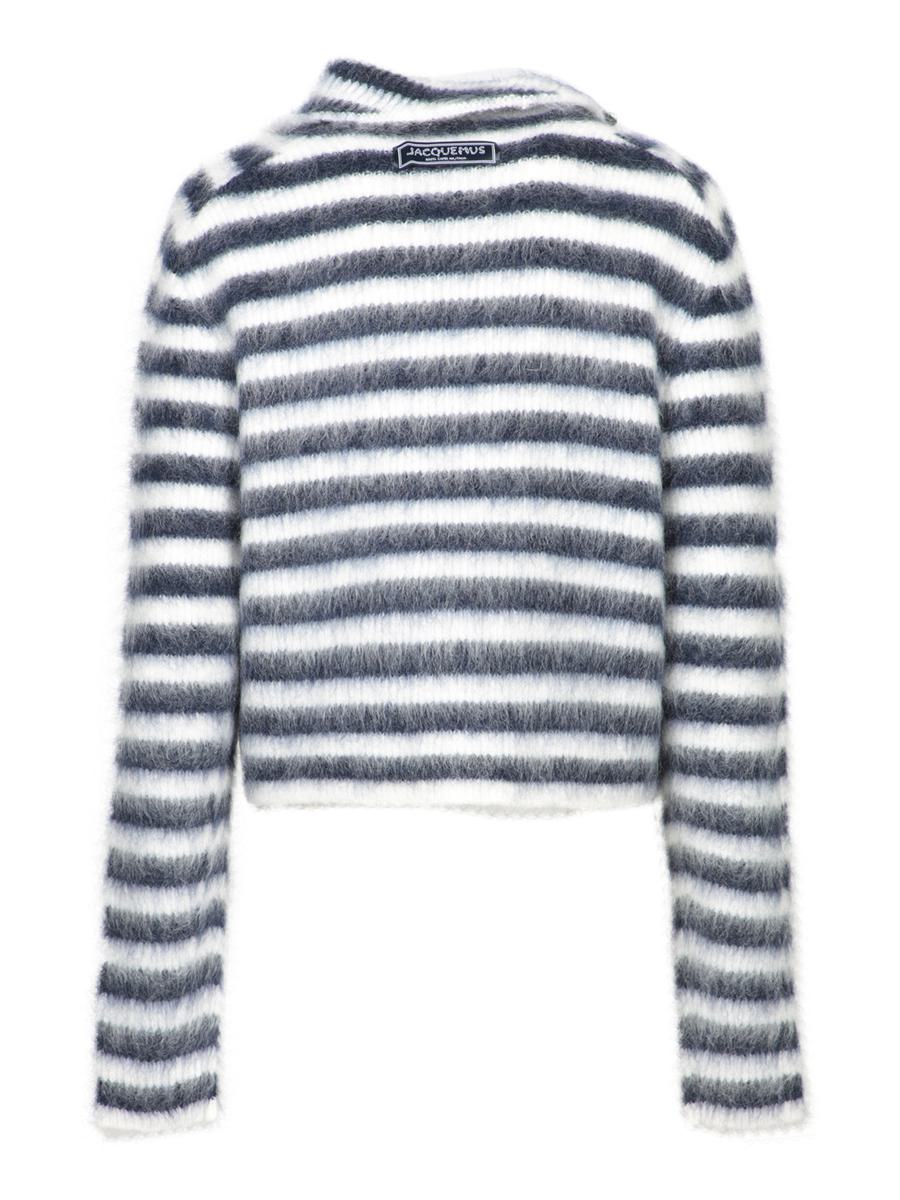 Jacquemus Knitwear