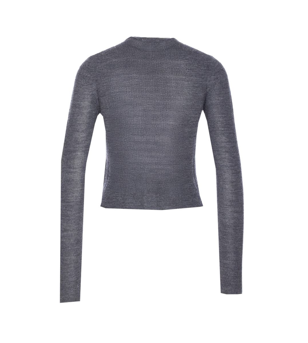 Ganni Sweaters