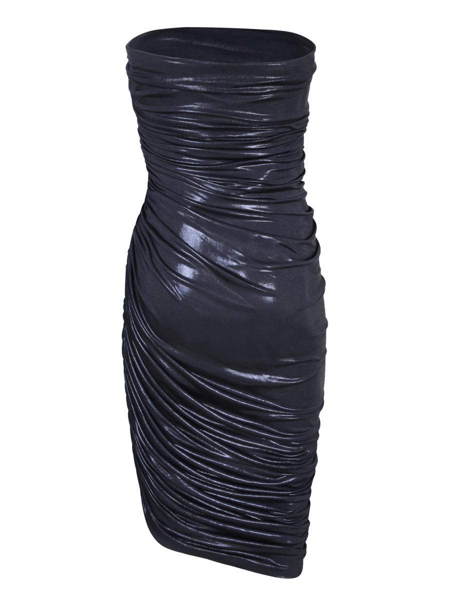 Norma Kamali Dresses