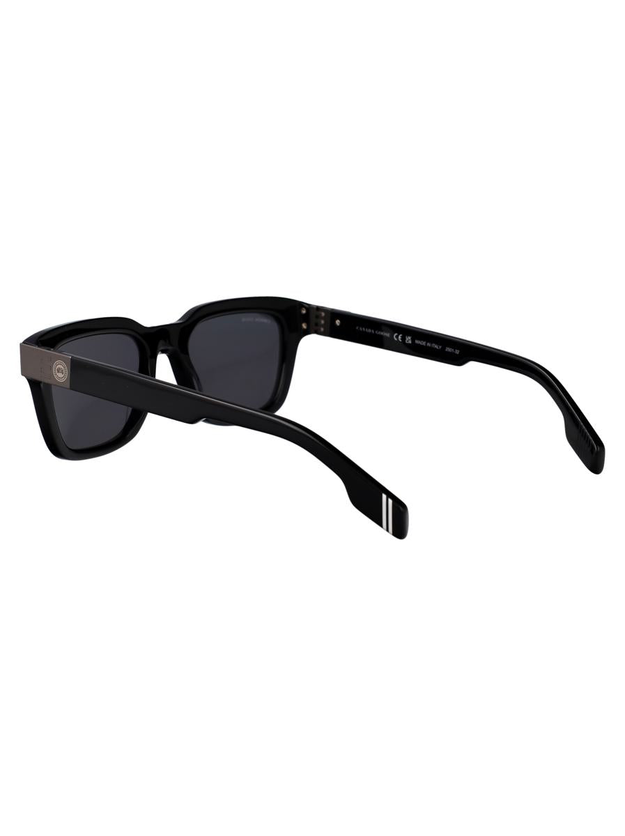 Canada Goose Sunglasses