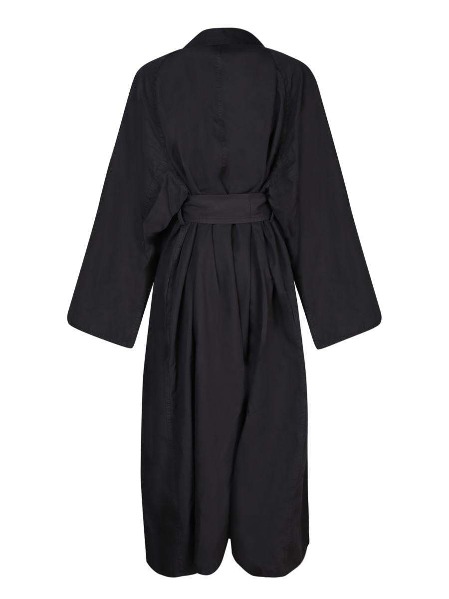 Quira Coats