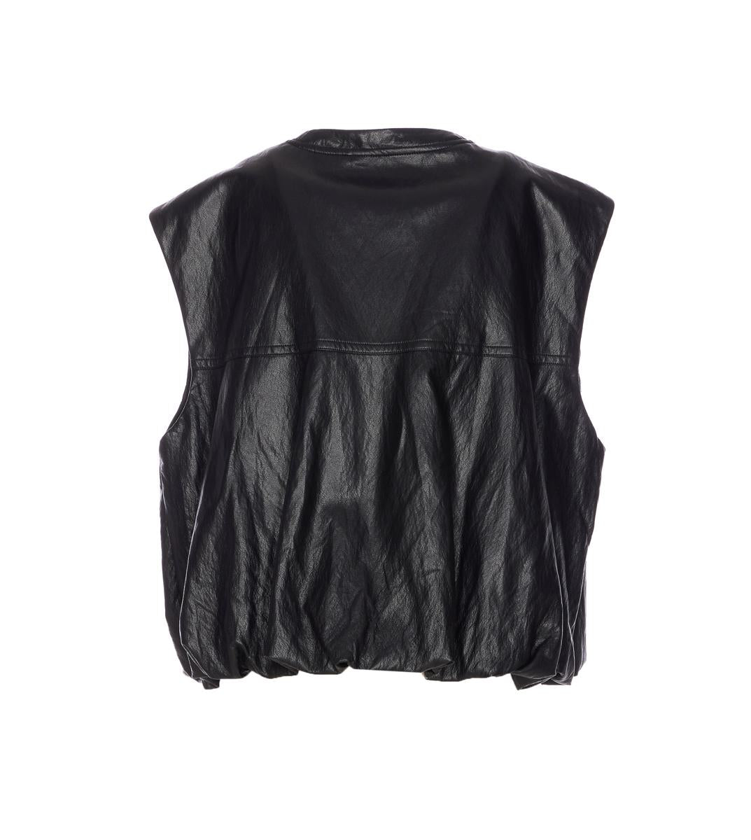 Eleh Jackets