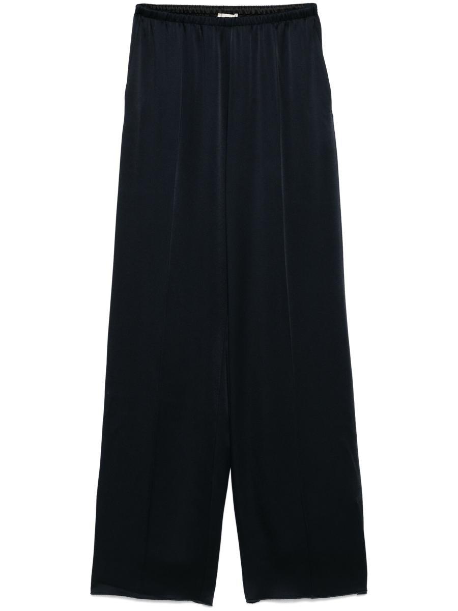 Forte_Forte Trousers
