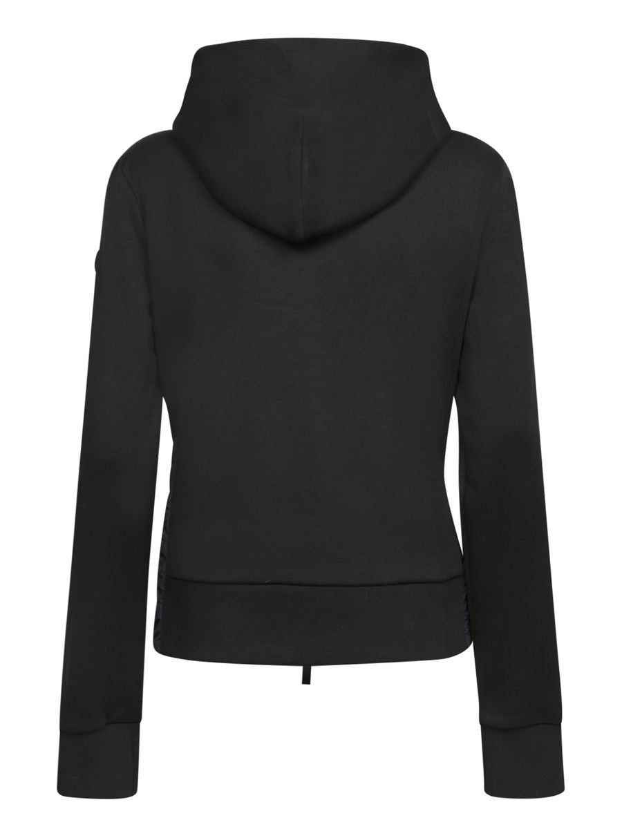 Moncler Cardigans